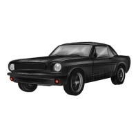 classic car | Teevron