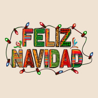 Feliz Navidad Urban Hoodie | Teevron