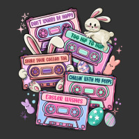 easter cassette tapes | Teevron