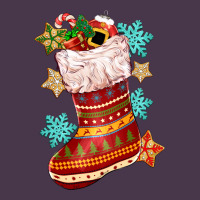 Christmas Heavyweight Hoodie | Teevron