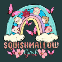 Squish Girl Classic Tee | Teevron