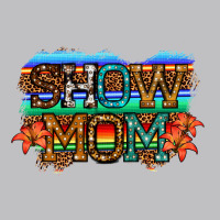 Show Mom Led Light Long Sleeve Tee | Teevron