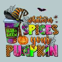 Whatever Spices Your Pumpkin Heavy Core Tee | Teevron