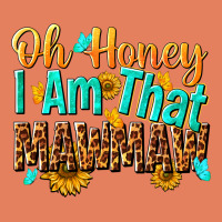 Oh Honey I Am That Mawmaw Nca Classic Tee | Teevron