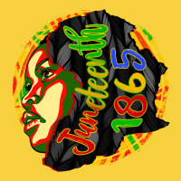 Juneteenth 1865 Premium Sweatshirt | Teevron