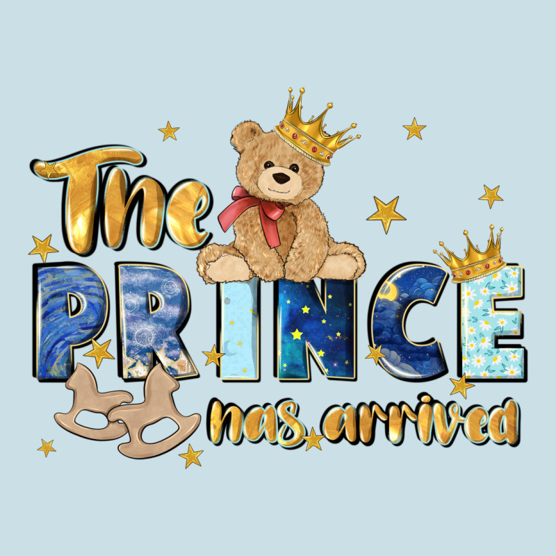 The Price Has Arrived Ladies Tee by JahusDesignShop | Teevron