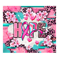 hope breast cancer | Teevron