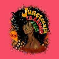 Juneteenth Freedom 1865 Premium Sweatshirt | Teevron