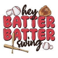 hey batter batter swing | Teevron