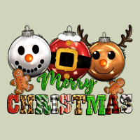 Merry Christmas Heavyweight Hoodie | Teevron