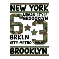Newyork Brooklyn | Teevron