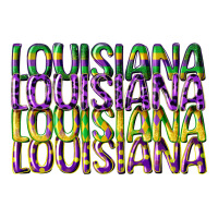 louisiana mardi gras | Teevron