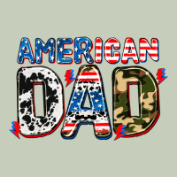 American Dad Ladies Tee | Teevron