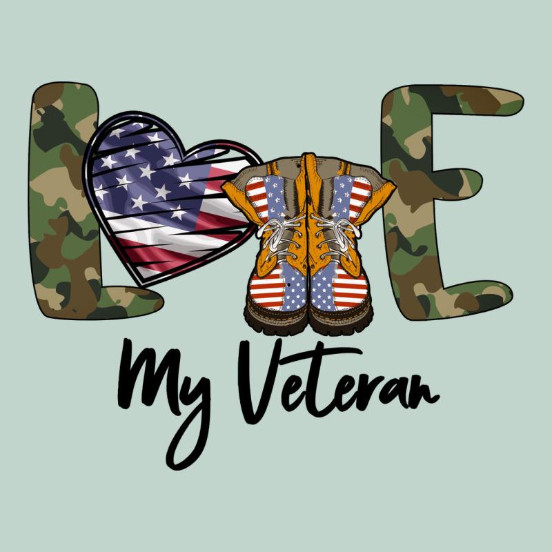 My Veteran Zipper Hoodie by Bettercallsaul | Teevron