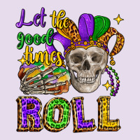 Let The Good Times Roll Premium Hoodie | Teevron