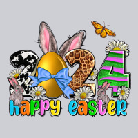 2024 Happy Easter Classic Tee | Teevron