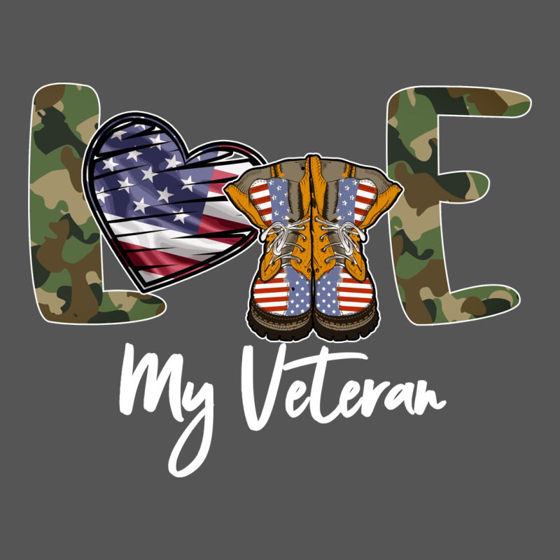 My Veteran Zipper Hoodie by Bettercallsaul | Teevron