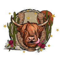 cow | Teevron