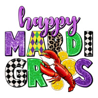 happy mardi gras | Teevron