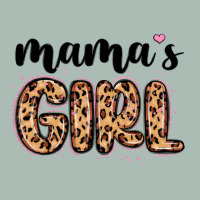 Mama S Girl Malias Classic Tee | Teevron