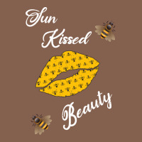 Sun Kissed Beauty Zipper Hoodie | Teevron