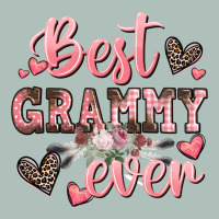 Best Grammy Ever Mother's Day Heavyweight Hoodie | Teevron