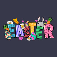 Easter Long Sleeve Tee | Teevron