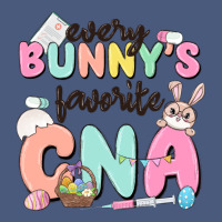 Every Bunnys Favorite Cna Vintage Hoodie | Teevron
