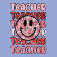 Teacher Classic Tee | Teevron