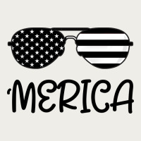 Merica Zipper Hoodie | Teevron