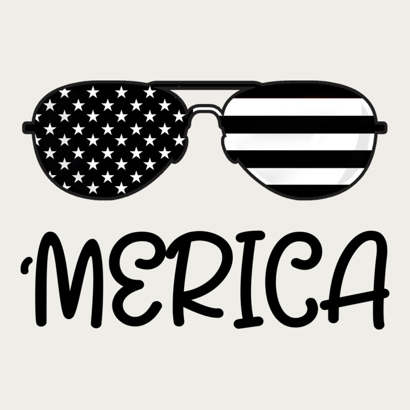 Merica Zipper Hoodie by Bettercallsaul | Teevron