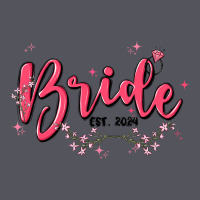 Bride Vintage Hoodie | Teevron