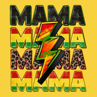 Juneteenth Mama Premium Sweatshirt | Teevron