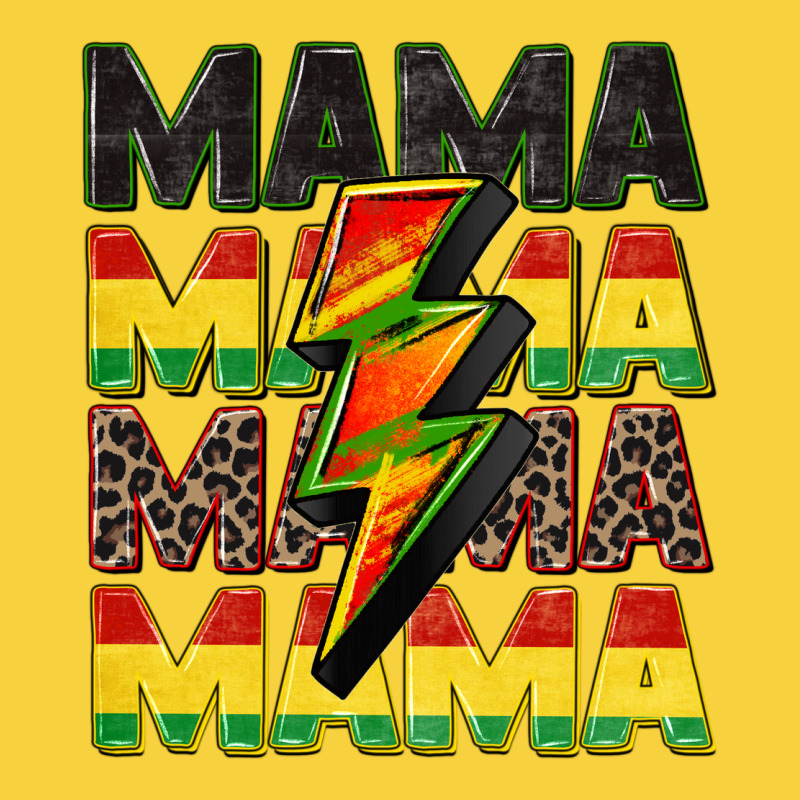 Juneteenth Mama Premium Sweatshirt by CowGirlArtShop | Teevron