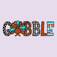 Gobble Premium Hoodie | Teevron