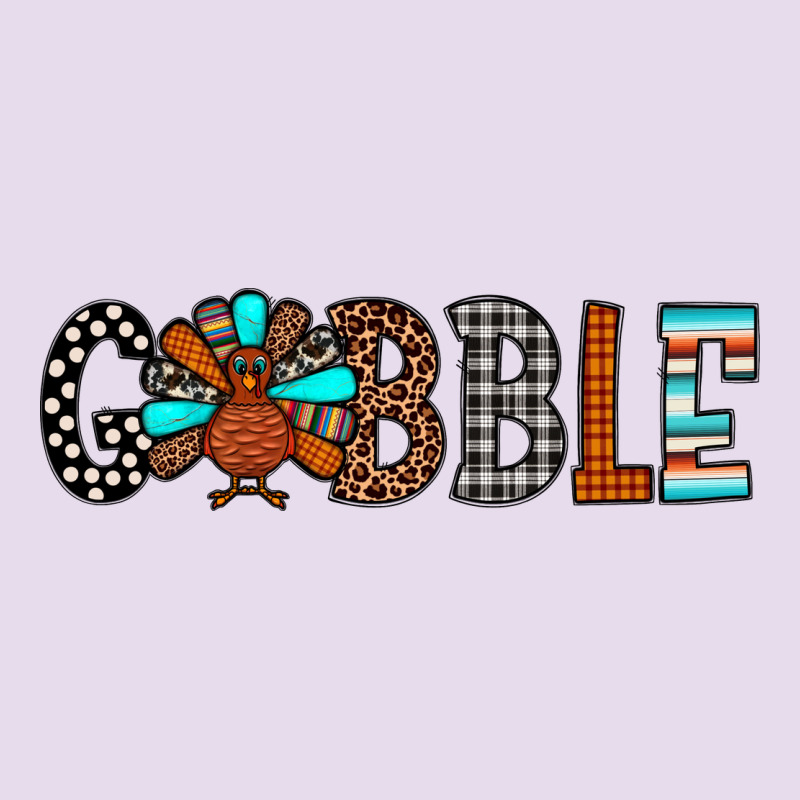 Gobble Premium Hoodie by JahusDesignShop | Teevron