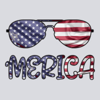Merica Zipper Hoodie | Teevron