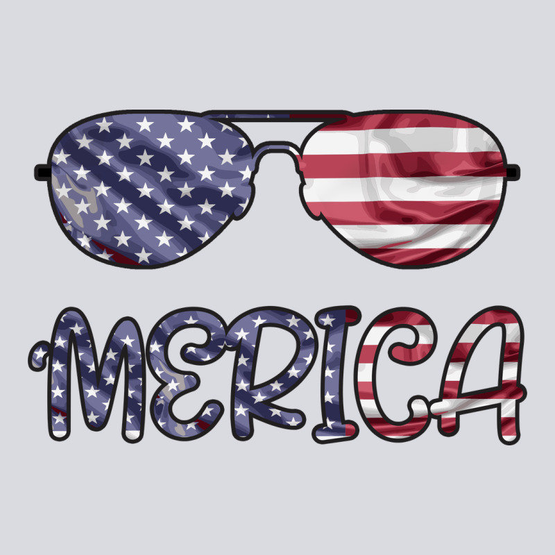 Merica Zipper Hoodie by Bettercallsaul | Teevron