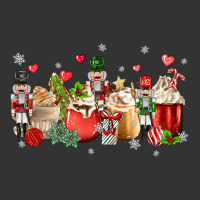 nutcracker coffee | Teevron