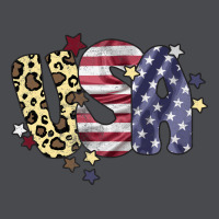 Usa America Zipper Hoodie | Teevron