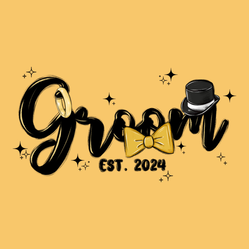Groom Vintage Hoodie by MaliasSmallBusiness | Teevron