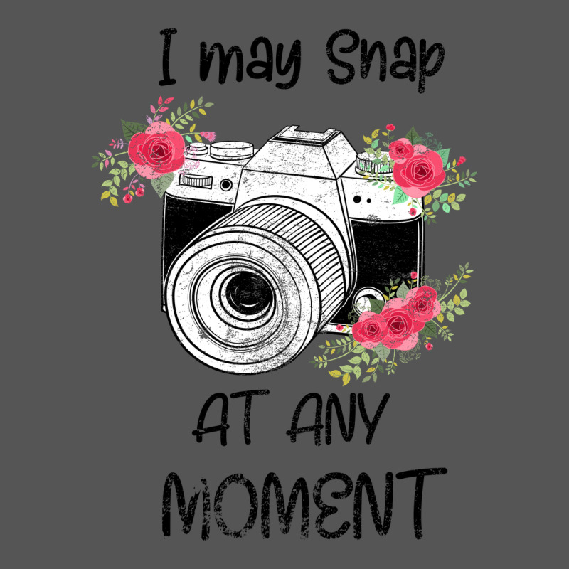 I May Snap At Any Moment Zipper Hoodie by Bettercallsaul | Teevron