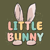 Little Bunny Malias Vintage Tee | Teevron