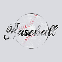 Baseball Zipper Hoodie | Teevron