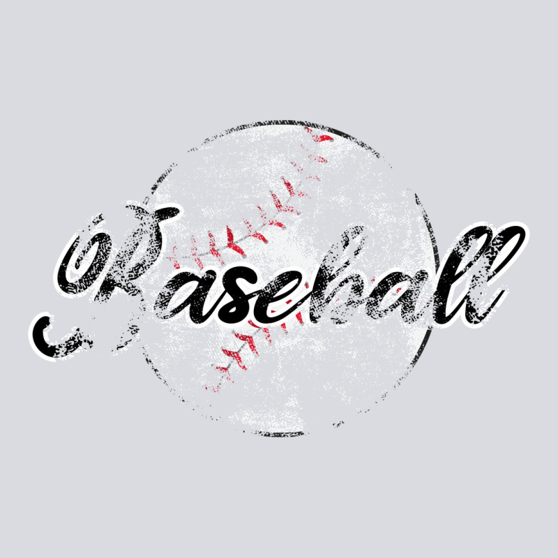 Baseball Zipper Hoodie by Bettercallsaul | Teevron