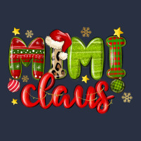 Mimi Claus Heavyweight Sweatshirt | Teevron