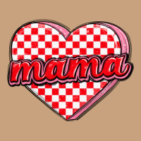 Valentine Mama Vintage Tee | Teevron