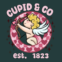Cupid Co Classic Tee | Teevron
