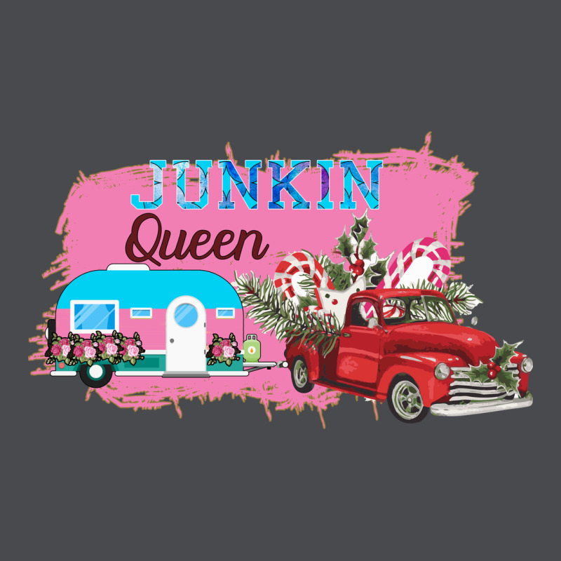 Queen Junker Zipper Hoodie by Bettercallsaul | Teevron