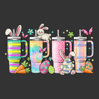 retro groovy easter | Teevron